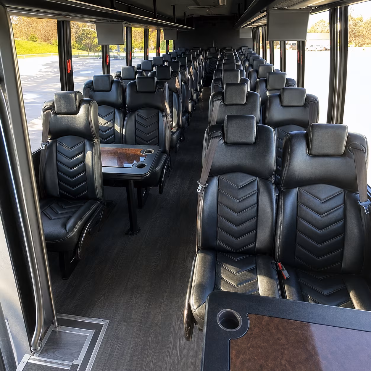 palm beach gardens plan your retreat with palm beach gardens religious group bus rentals