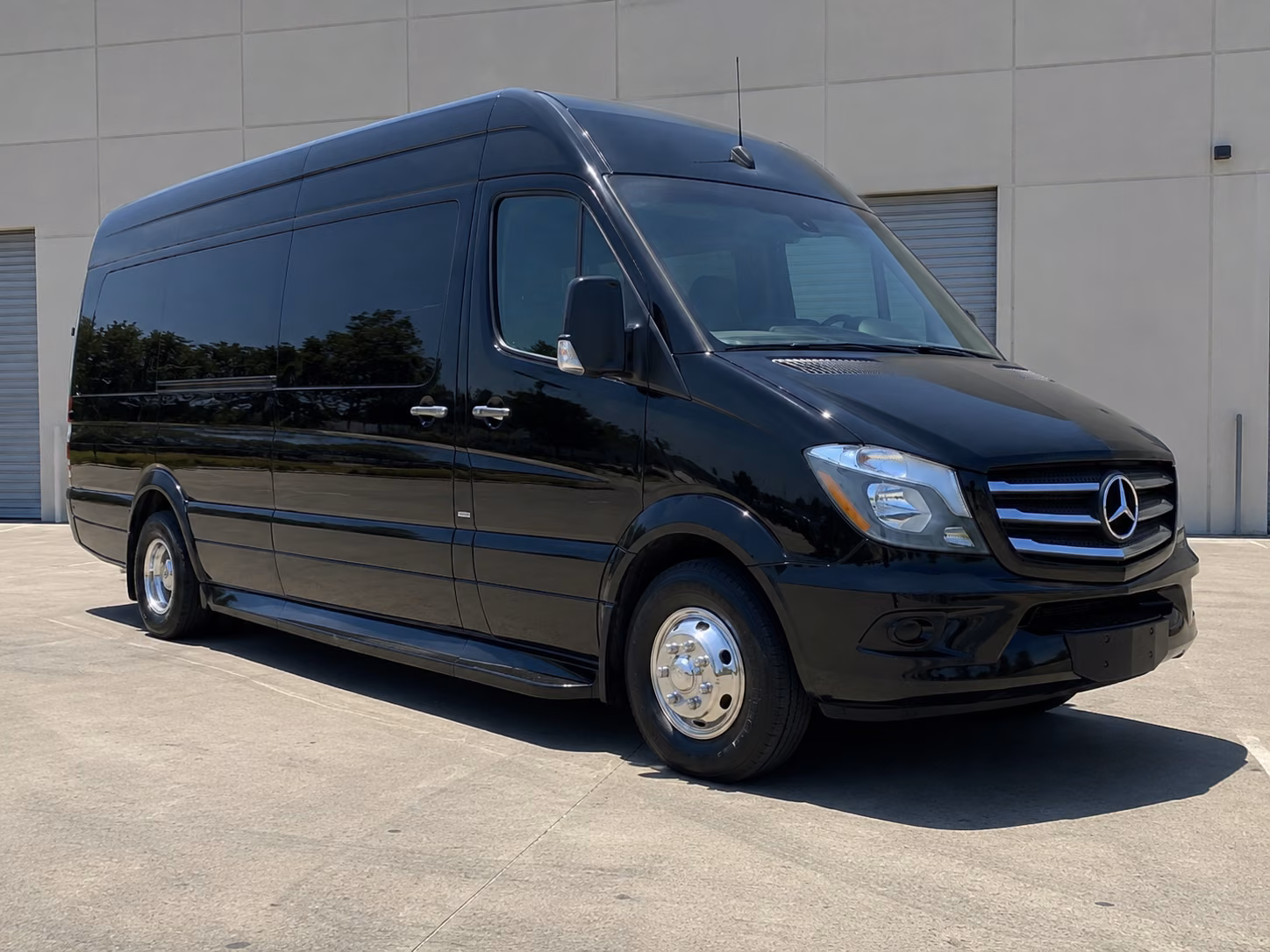palm beach gardens stress free corporate events with palm beach gardens bus rentals