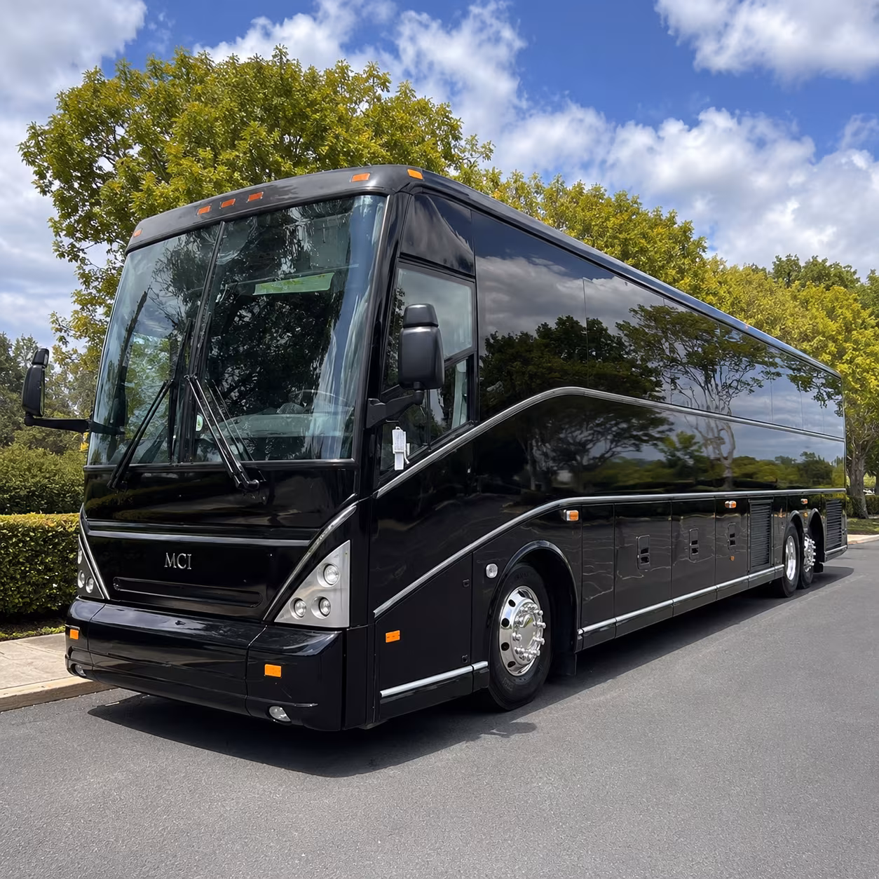 port st lucie airport transfers made simple