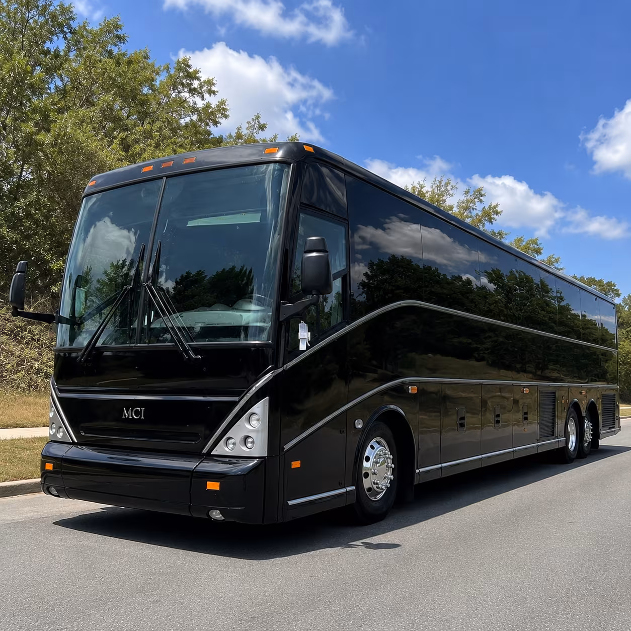 port st lucie easy port st lucie school field trip charter bus rentals