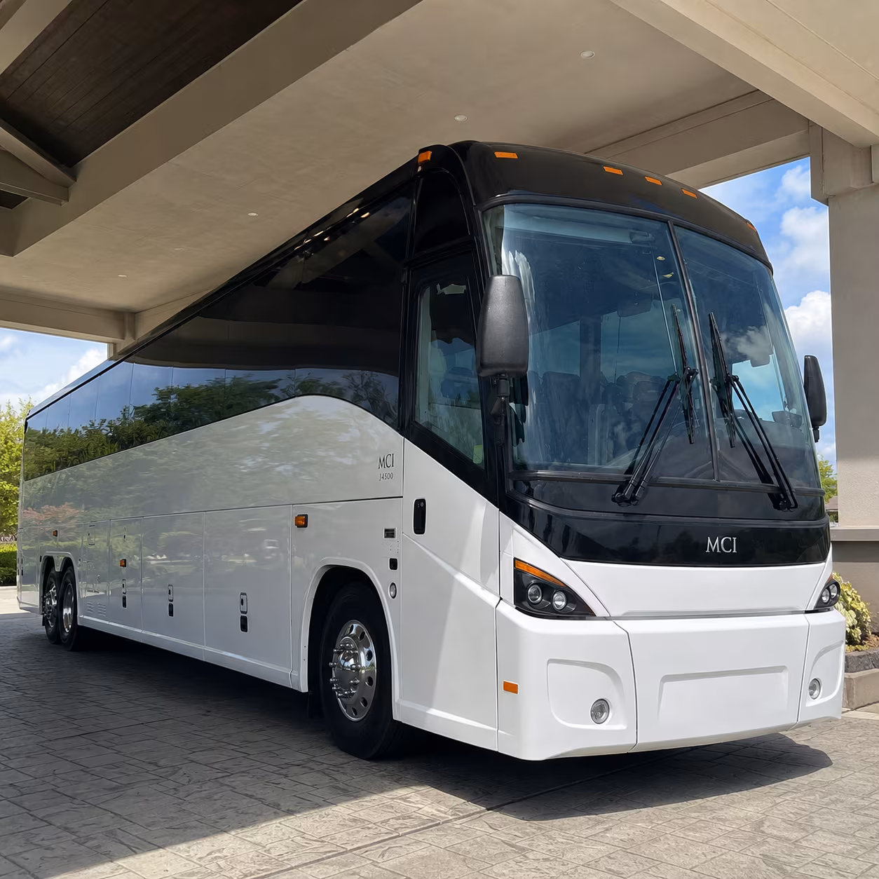 sprinter van transportation for groups and events across jupiter