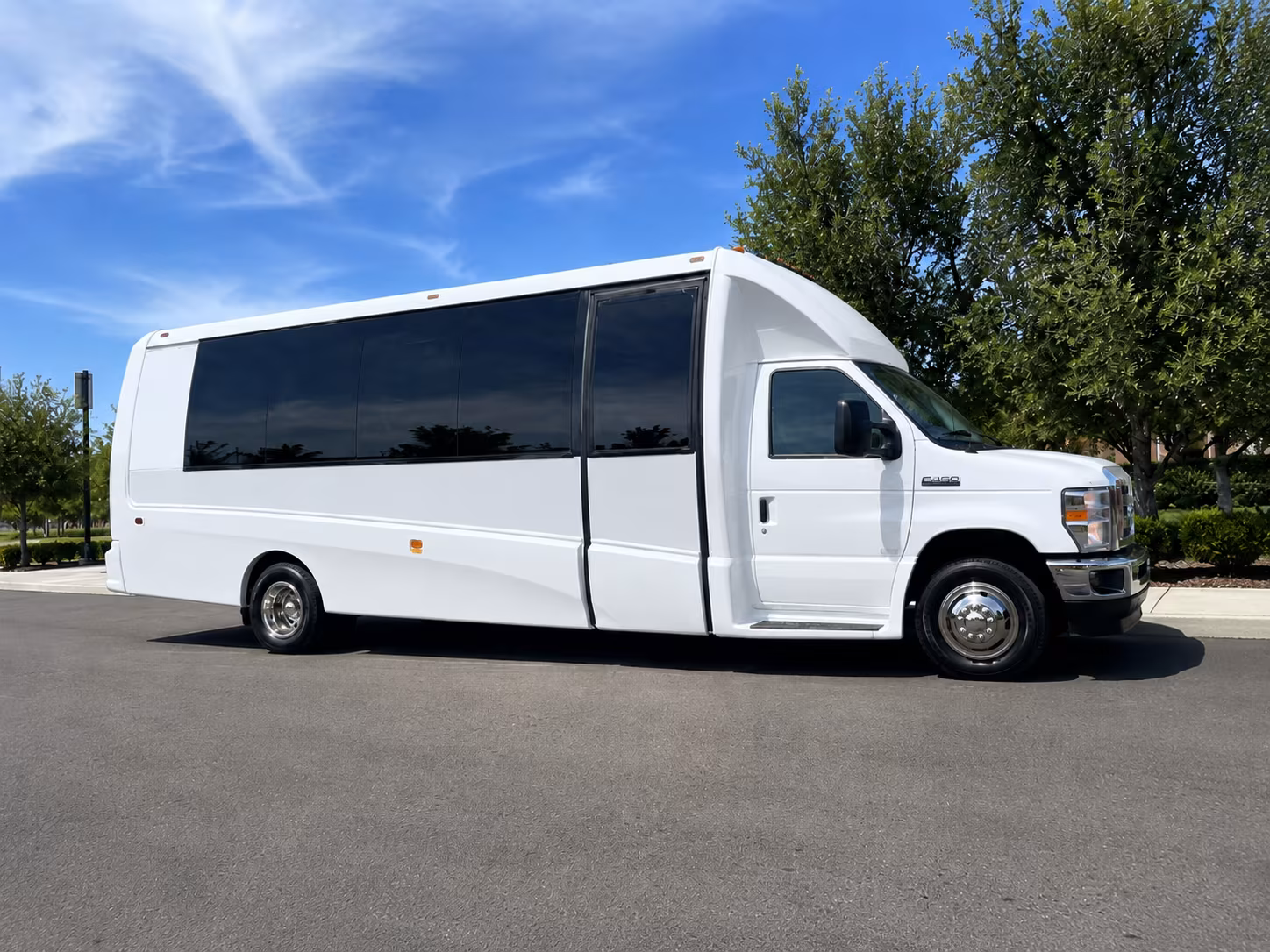 treasure coast winery tours from jupiter to fort pierce