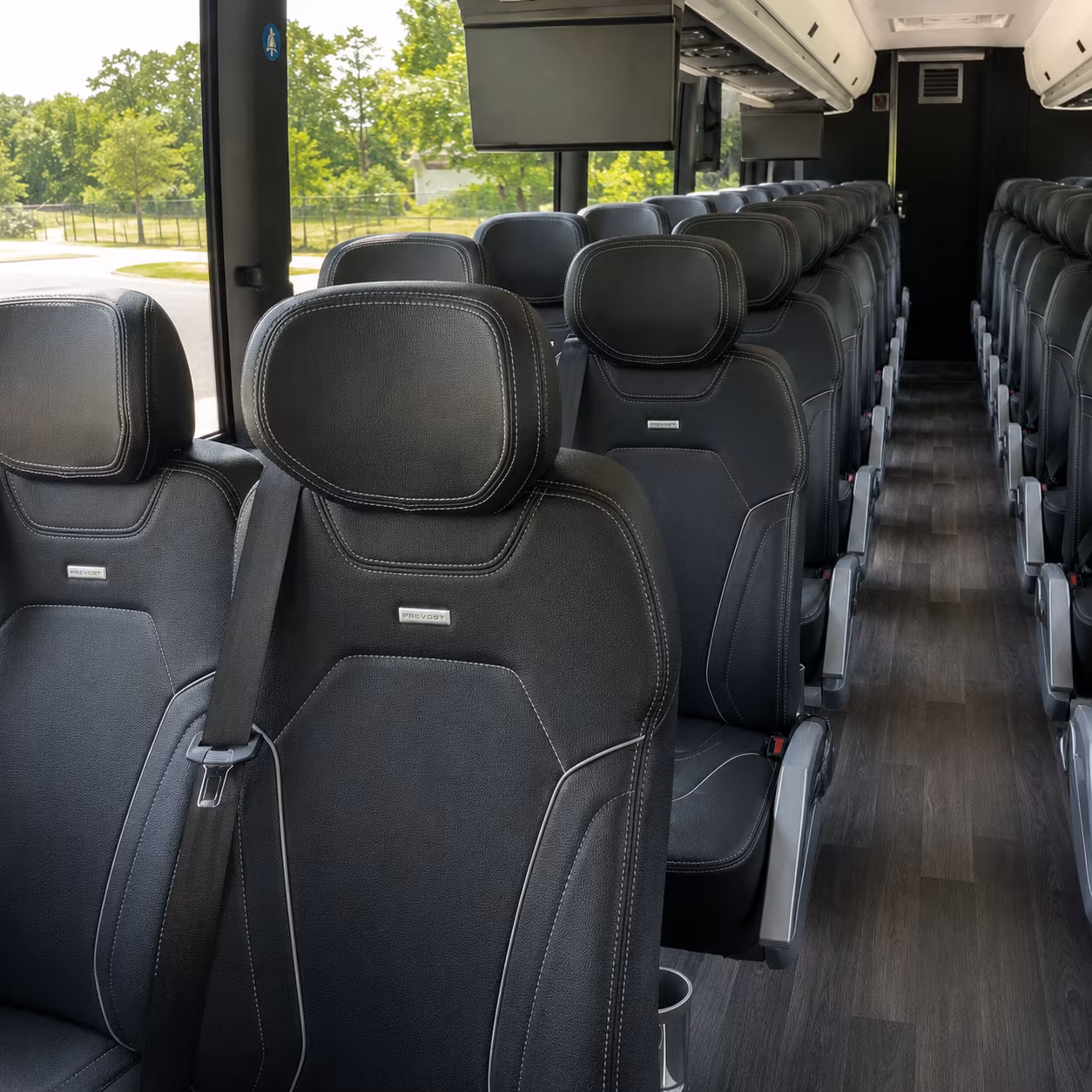waiting until the last minute costs you more book your jupiter concert bus early