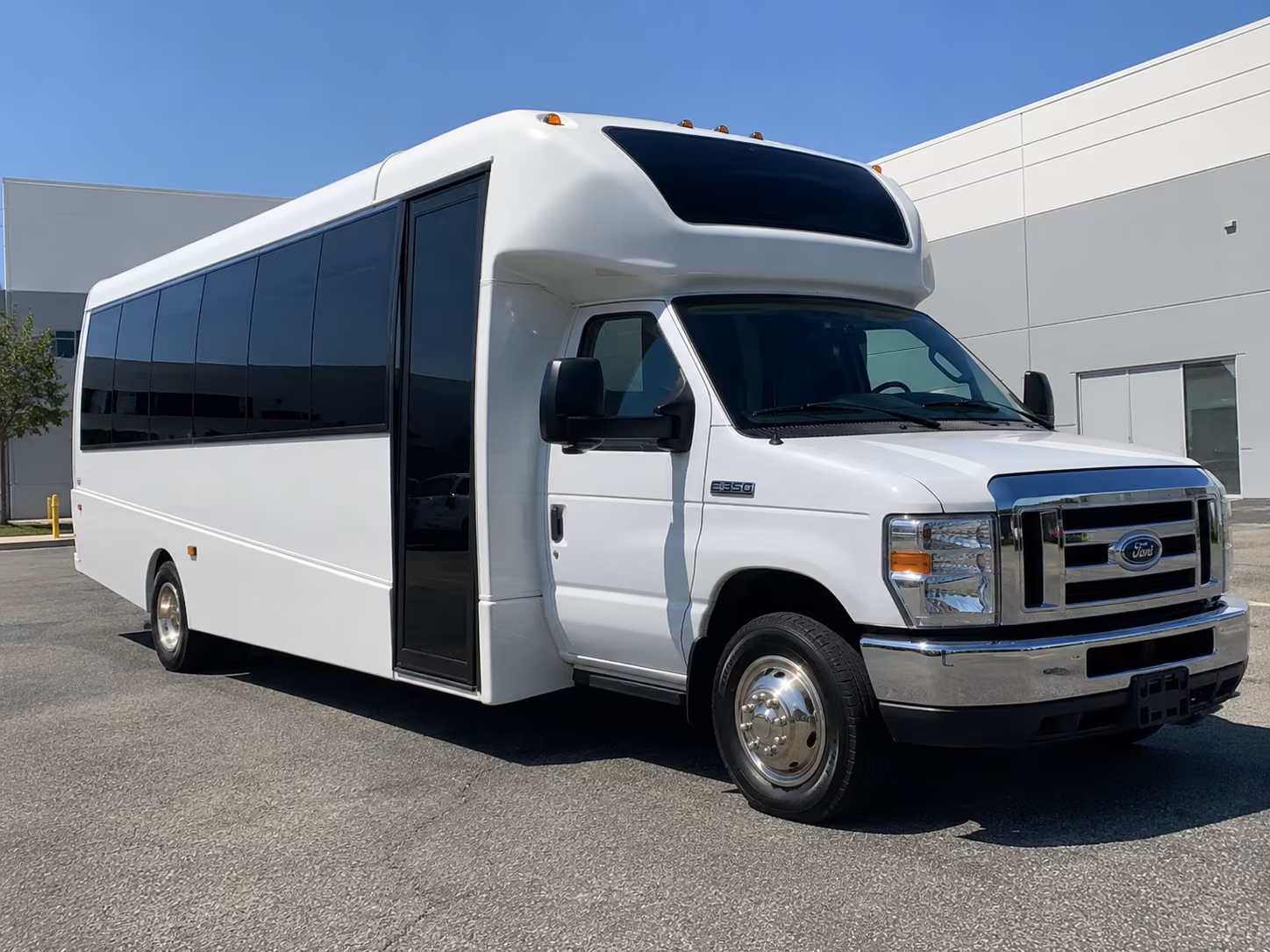 west palm beach airport shuttle services in west palm beach