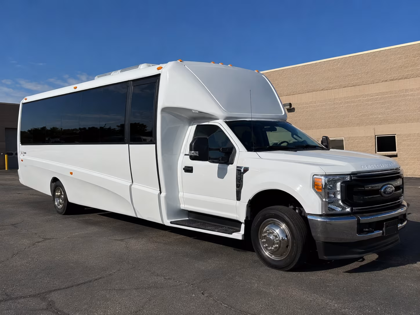 west palm beach church and religious group charter bus rentals in west palm beach