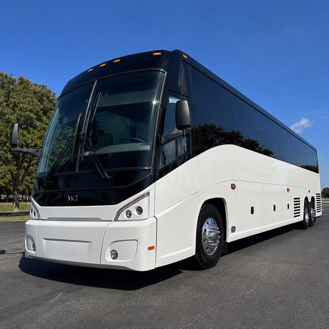 west palm beach concert transportation made easy
