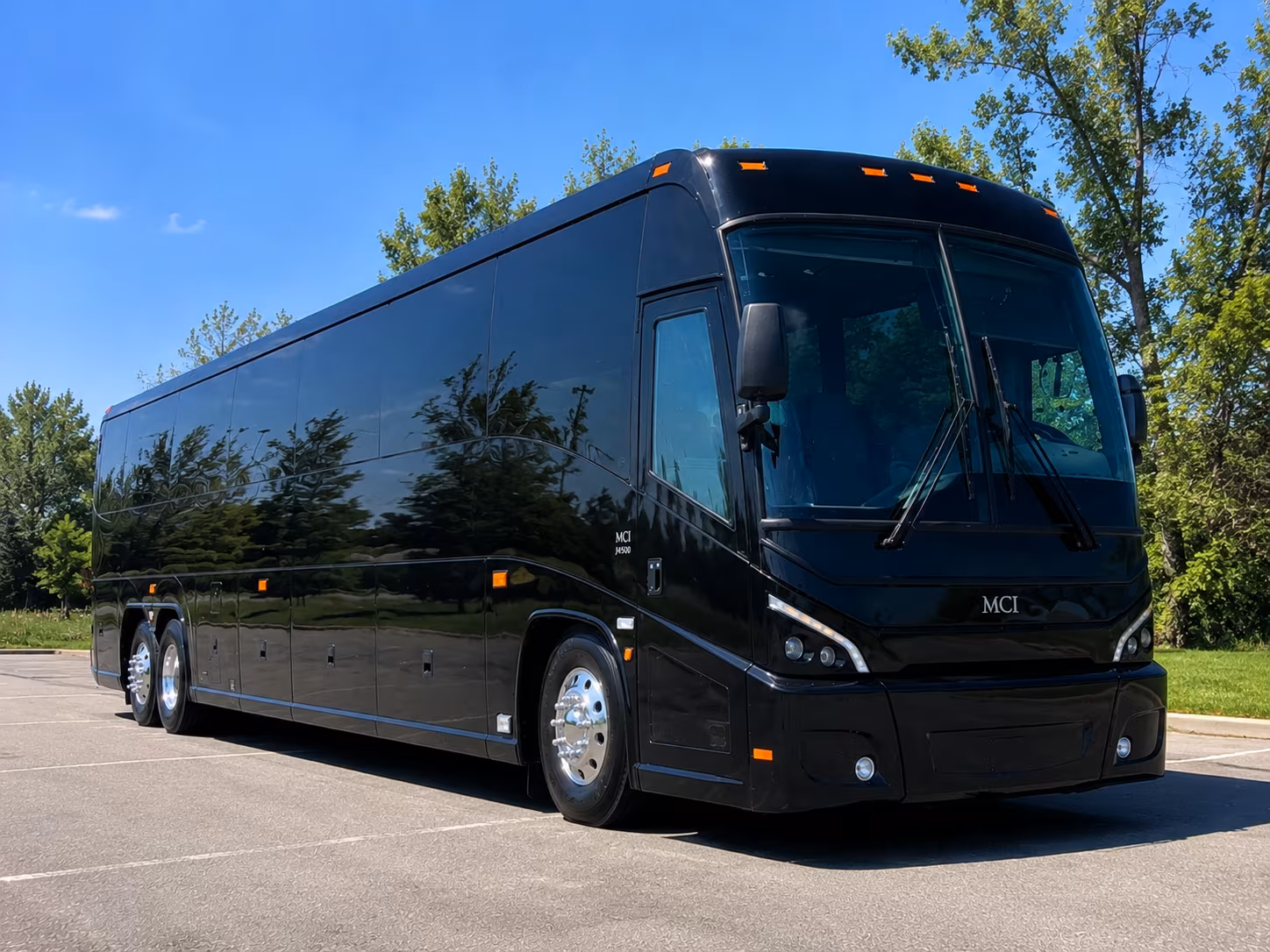 west palm beach discreet military and government charter bus rentals in west palm beach