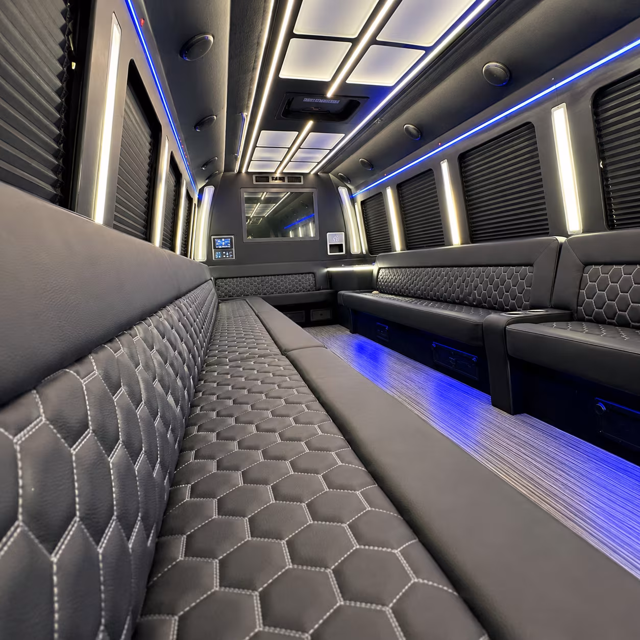 west palm beach keep the party moving with west palm beach party bus rentals