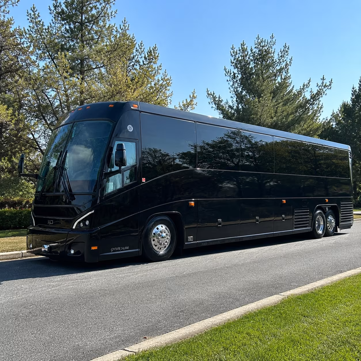 west palm beach keep your wine tour group together with a west palm beach charter bus
