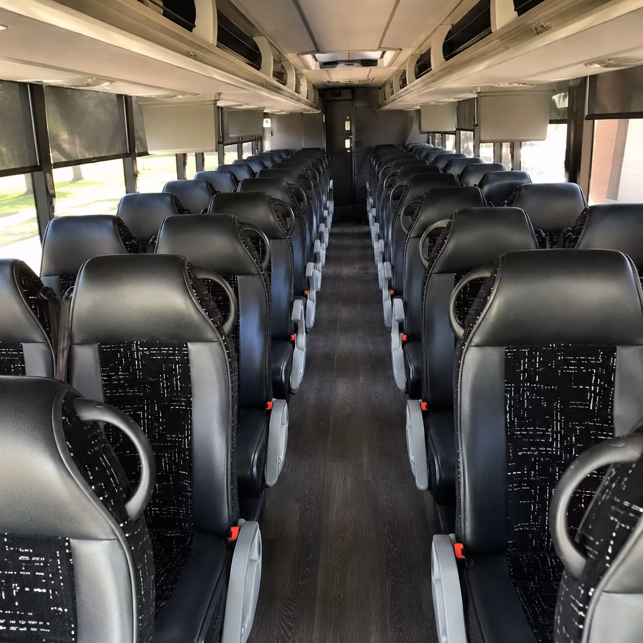 west palm beach plan your educational trip with a west palm beach charter bus rental