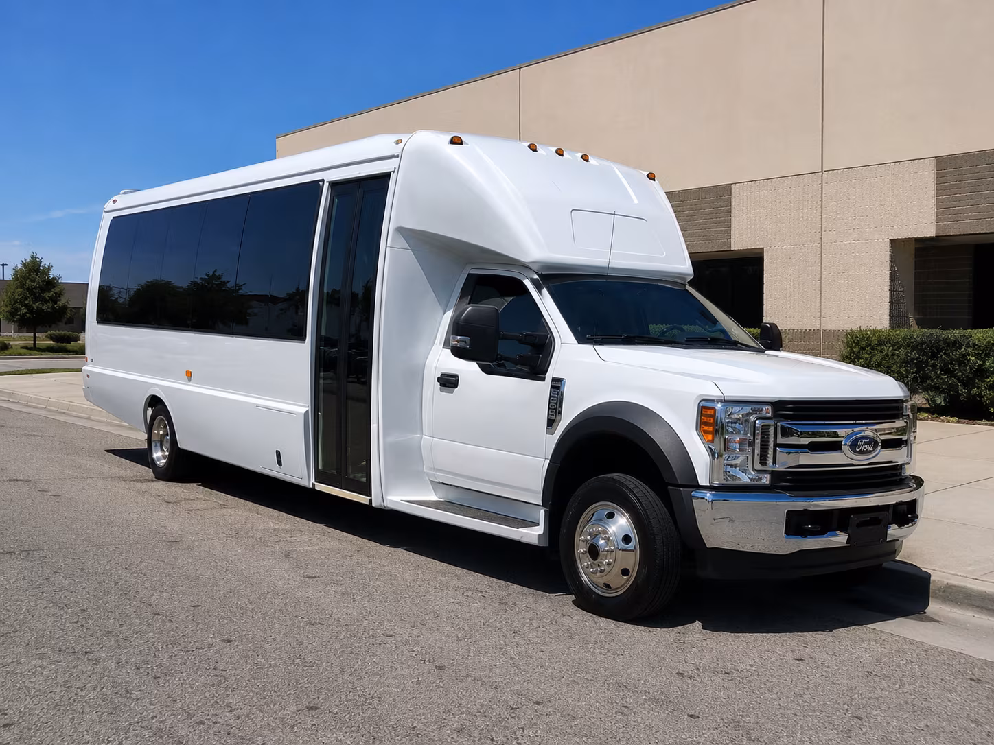 west palm beach plan your group transportation with west palm beach long distance charter bus rentals