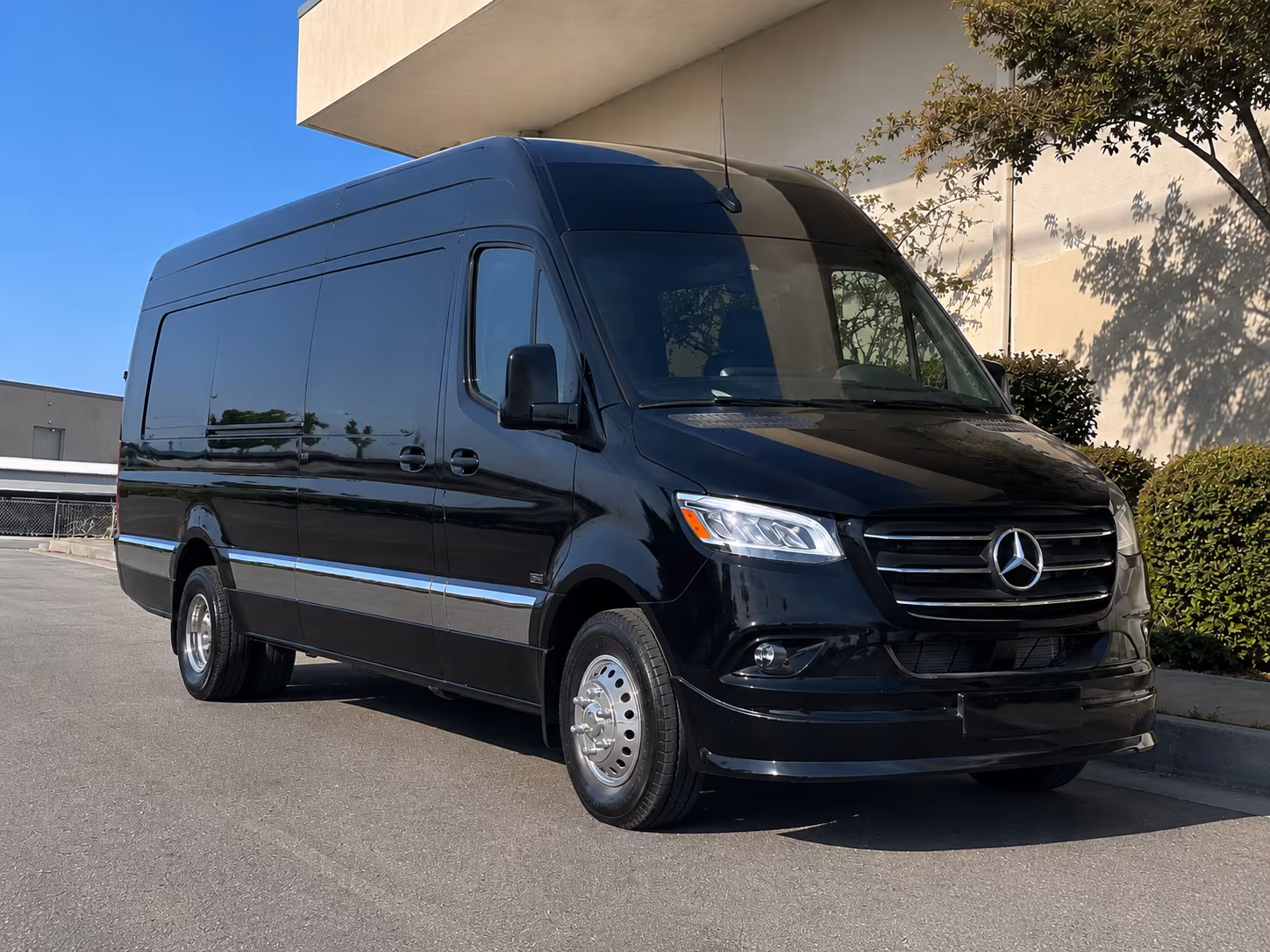 west palm beach private employee shuttles for west palm beach companies