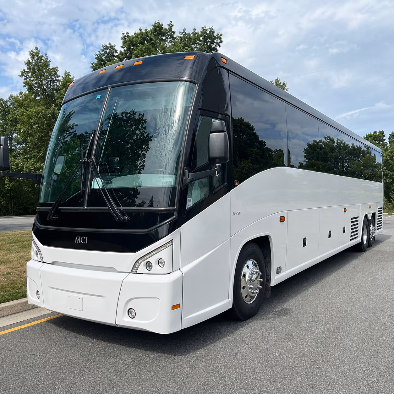 west palm beach spacious private event charter bus rentals in west palm beach