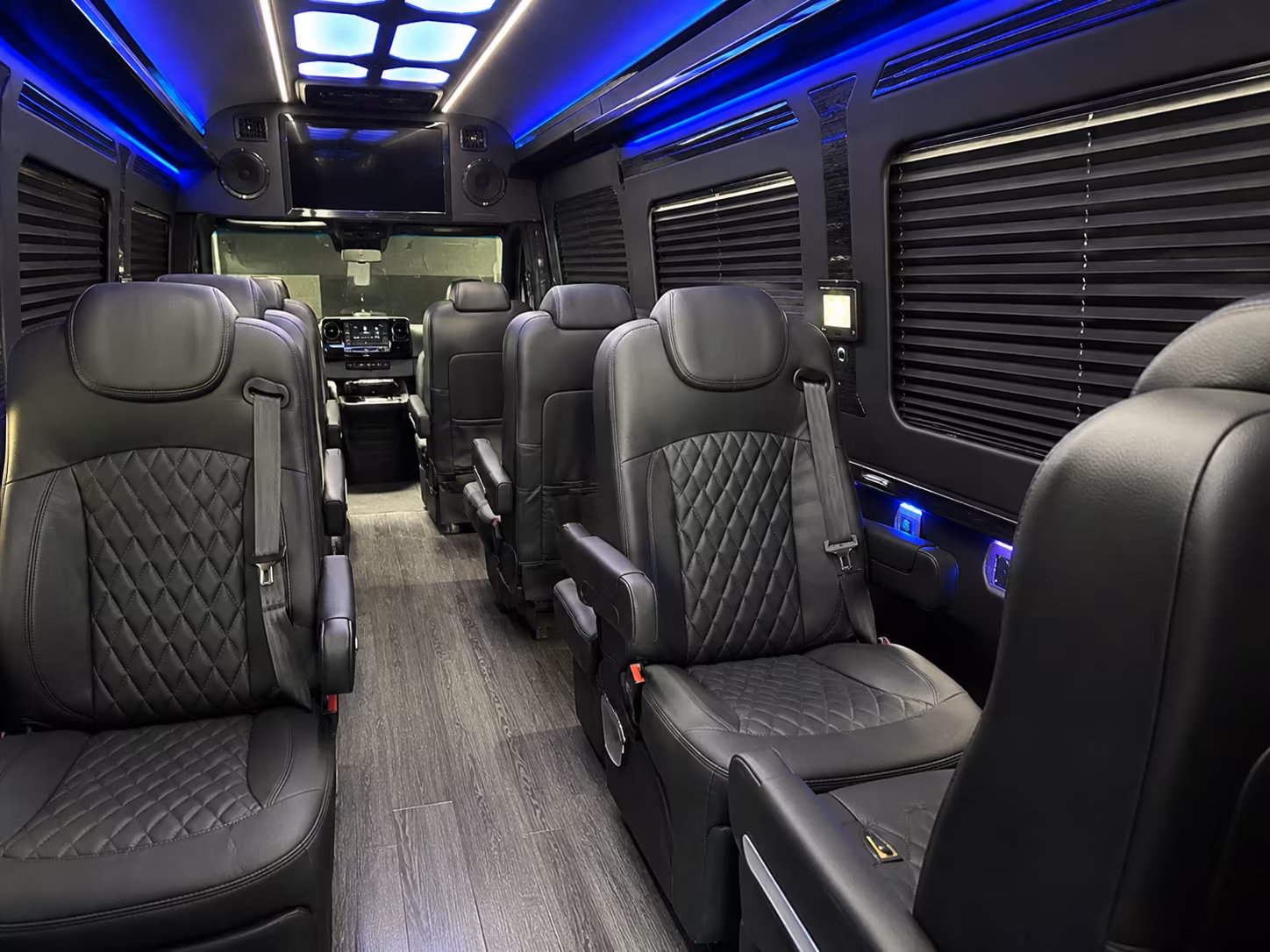 west palm beach sporting event shuttle bus rentals in west palm beach