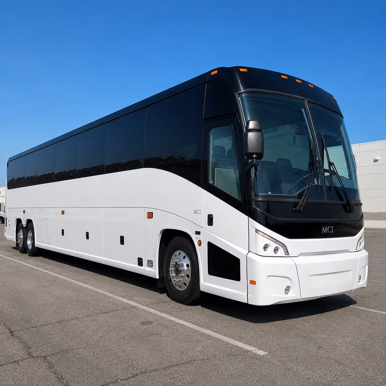 west palm beach timely charter buses for west palm beach corporate outings