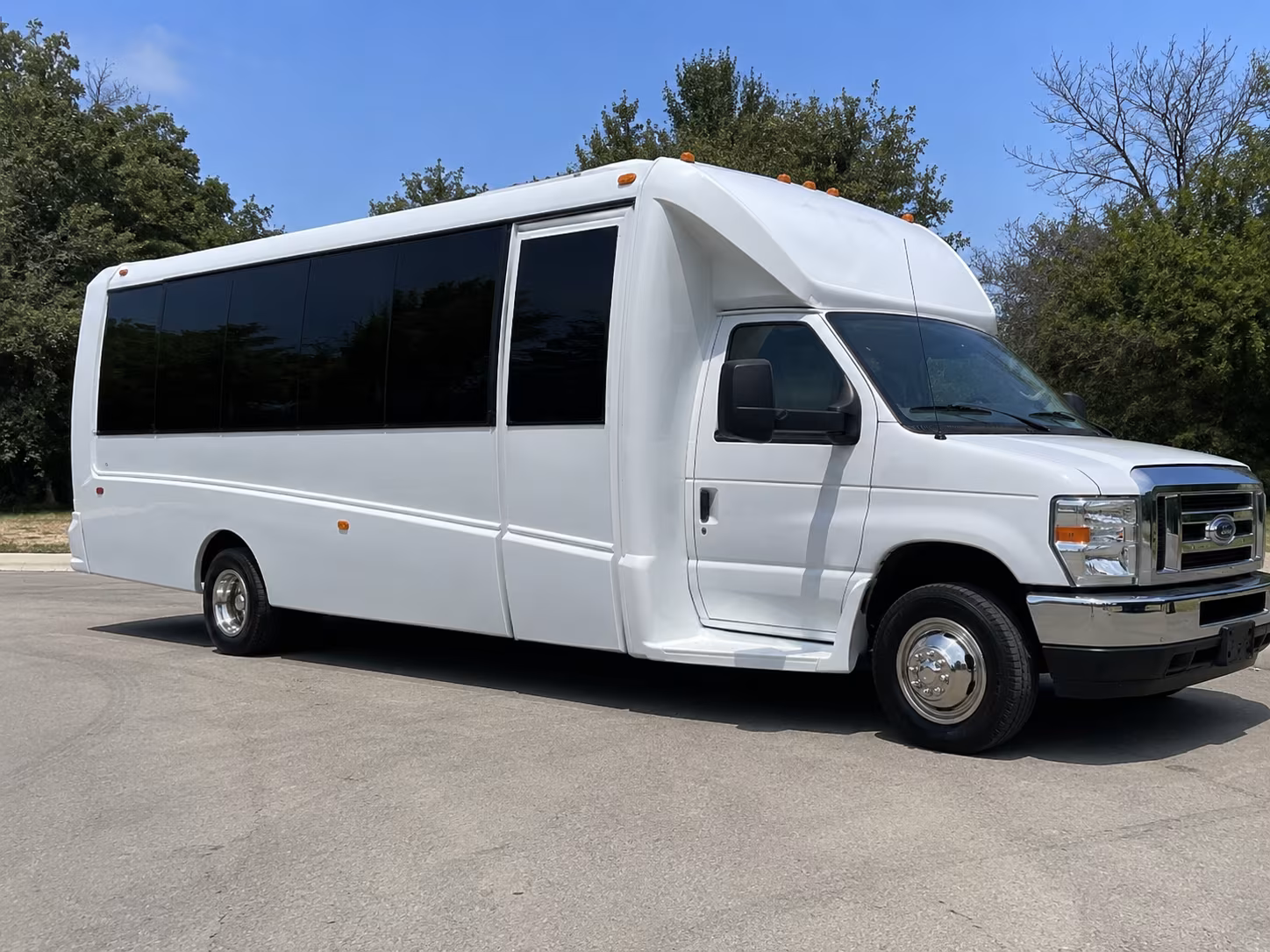 with one quick form compare party buses for a jupiter prom night at harbourside place or anywhere in the area