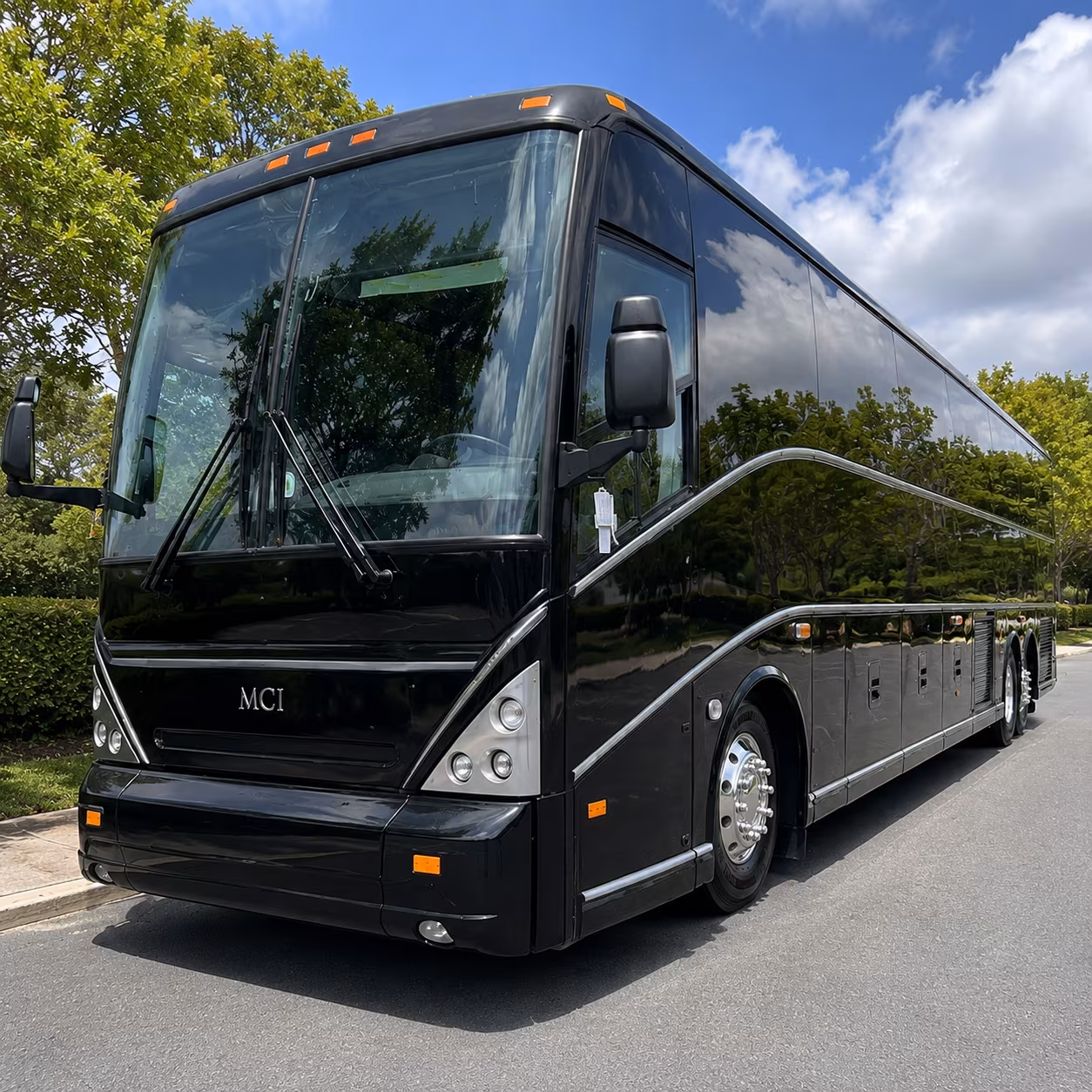 with one quick form your jupiter airport shuttle is sorted