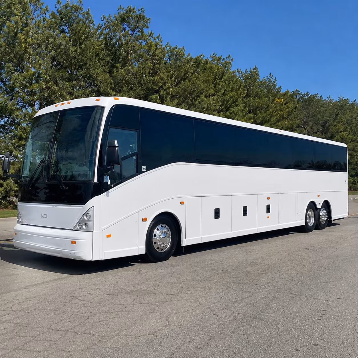 you ll love how easy jupitercharterbuscompany com makes prom night transportation in jupiter