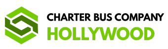 charter-bus-company-hollywood-logo