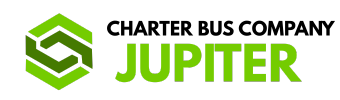 charter-bus-company-jupiter-logo