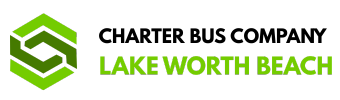 charter-bus-company-lake-worth-beach-logo