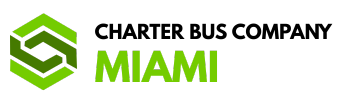charter-bus-company-miami-logo