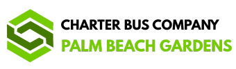 charter-bus-company-palm-beach-gardens-logo