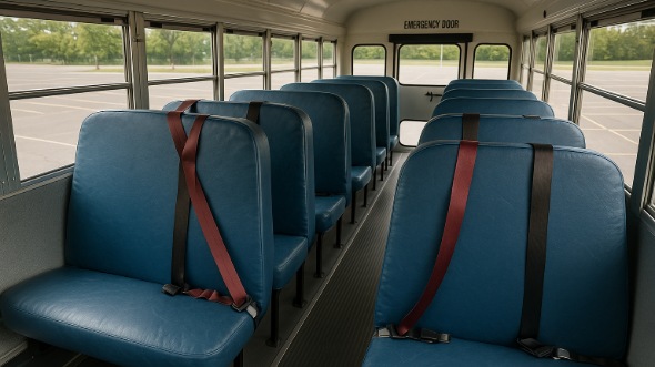 jupiter school bus rental rental